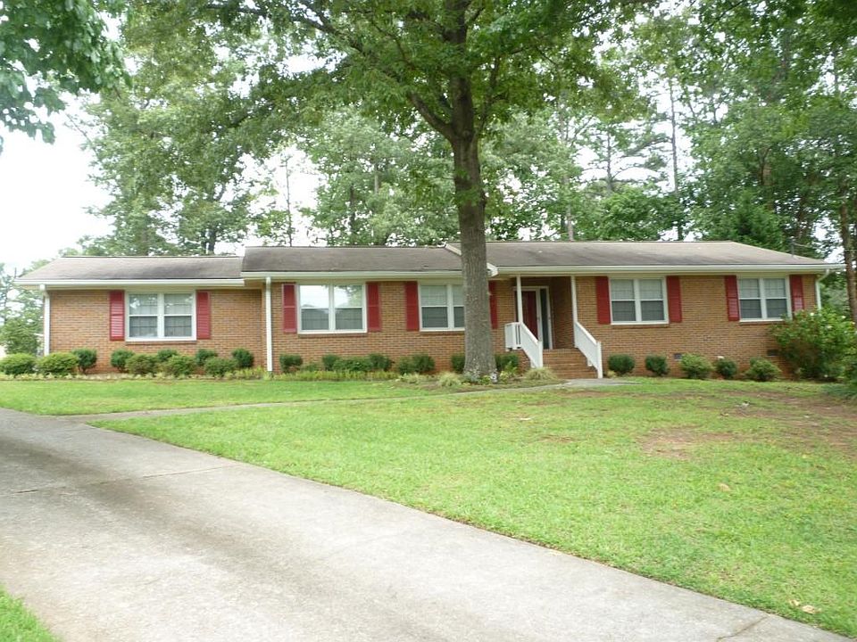 1st image of 4955 Fox Forest Dr