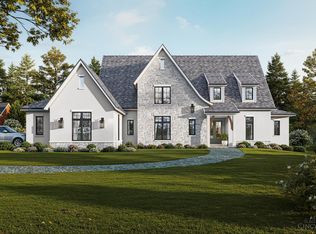 4440 Miami Rd, Cincinnati, OH 45243