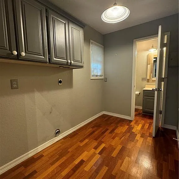 47 Dalton Dr — Photo 9