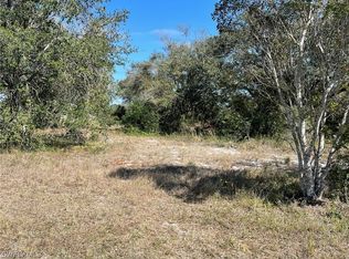 611 Tarapin Ave, Lehigh Acres, FL 33974