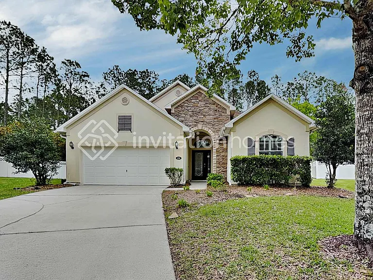236 Tadcaster Ct — Photo 1