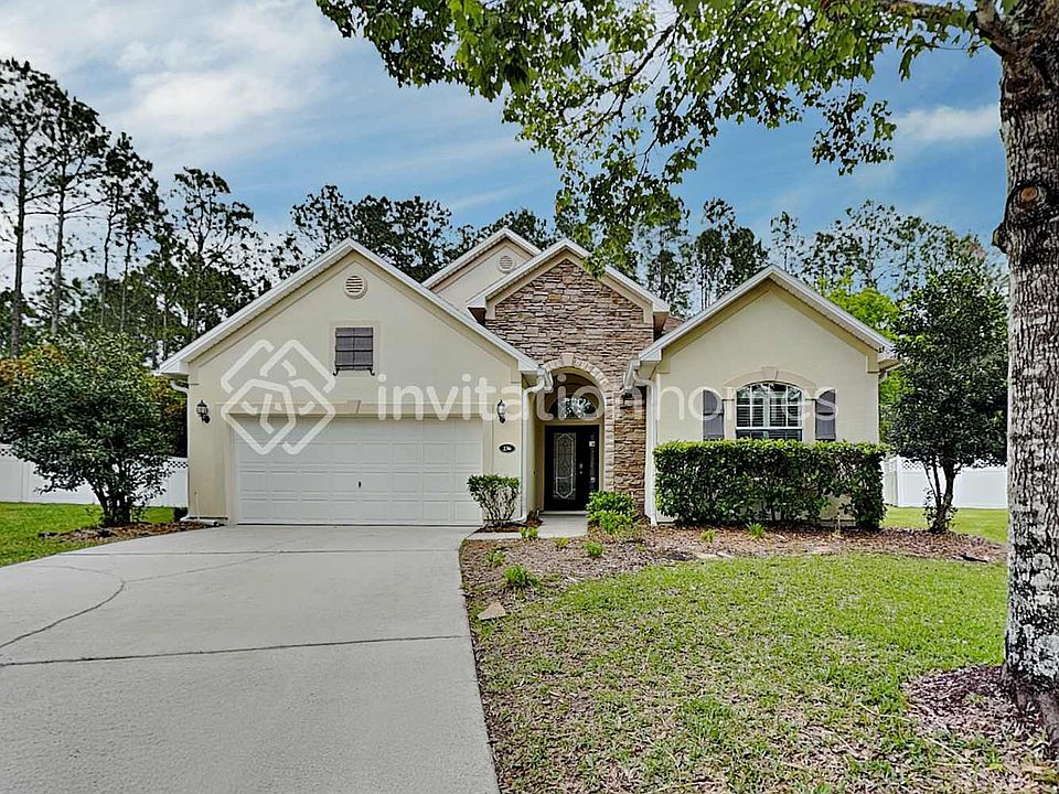 1st image of 236 Tadcaster Ct