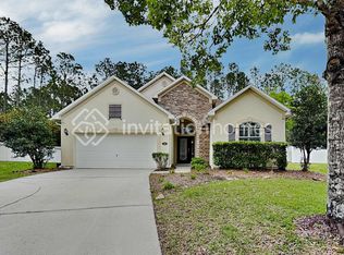 236 Tadcaster Ct, Saint Johns, FL 32259