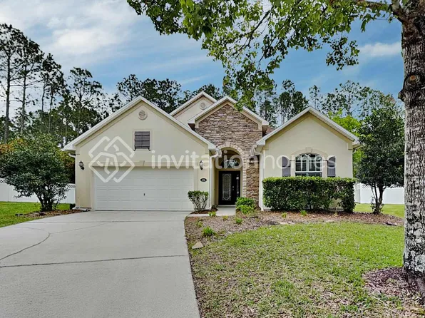236 Tadcaster Ct, Saint Johns, FL 32259