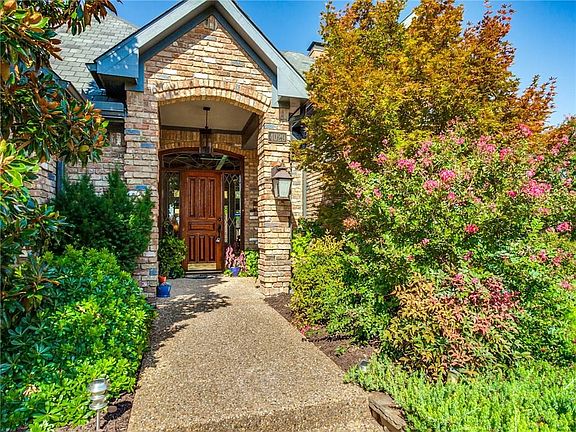 3rd image of 4029 Boren Ct