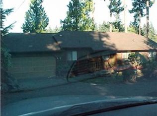 8823 240th St SW, Edmonds, WA 98026