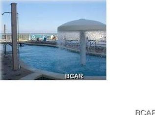 10901 Front Beach Rd UNIT 313, Panama City Beach, FL 32407