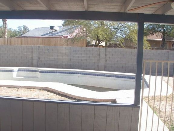 5th image of 8520 N Hummer Dr