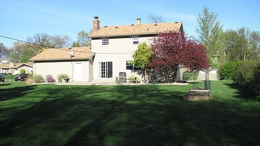2nd image of 53343 Bonvale Dr