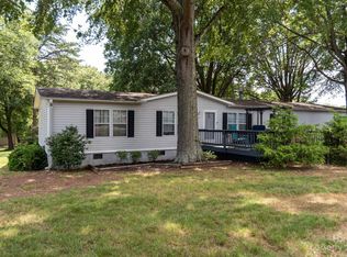 129 Foursquare Rd, Mooresville, NC 28115