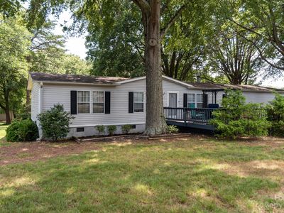 129 Foursquare Rd, Mooresville, NC, 28115