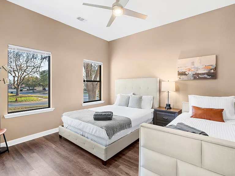 840 Garden Meadow Dr — Photo 54