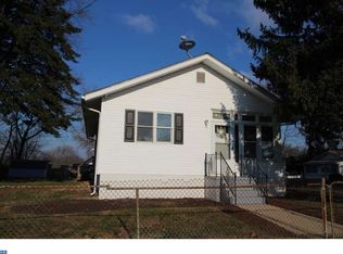 109 Roosevelt Ave, Wilmington, DE 19804