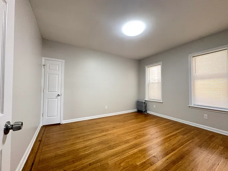 317 Union St #A2 — Photo 3