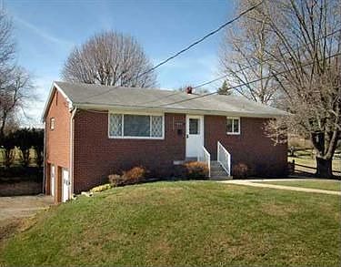 1st image of 4799 Hobaugh Ave