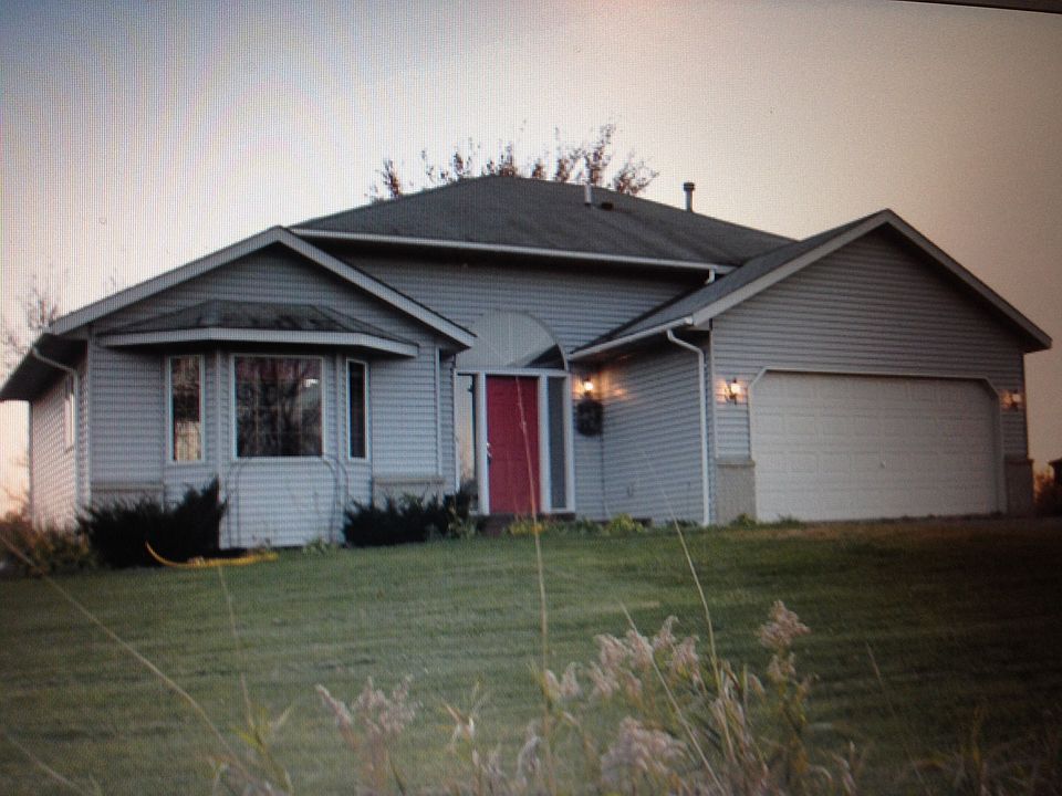 1st image of 7170 Viking Blvd NW