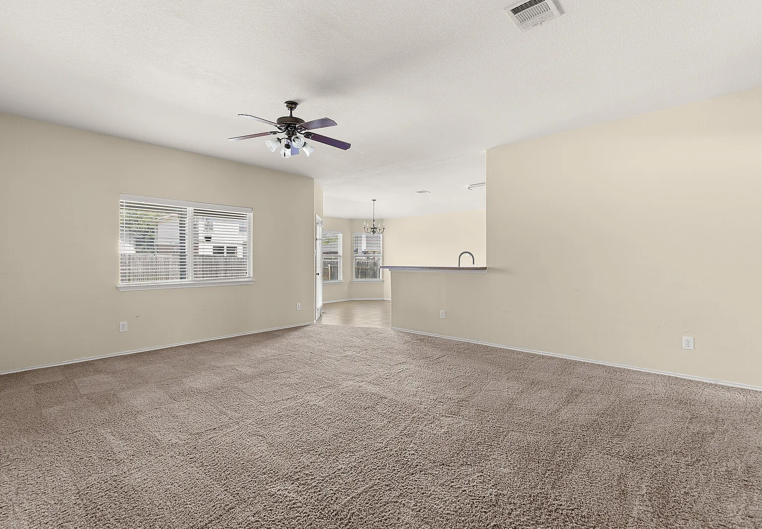 6533 Crystal Court - 1 — Photo 4