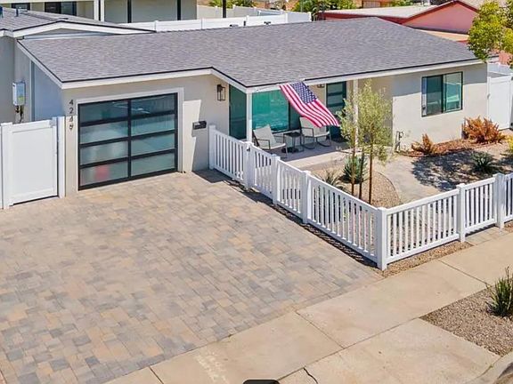 4th image of 4247 Gila Ave