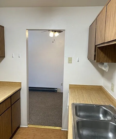 849 Sunset Ave #16 — Photo 5