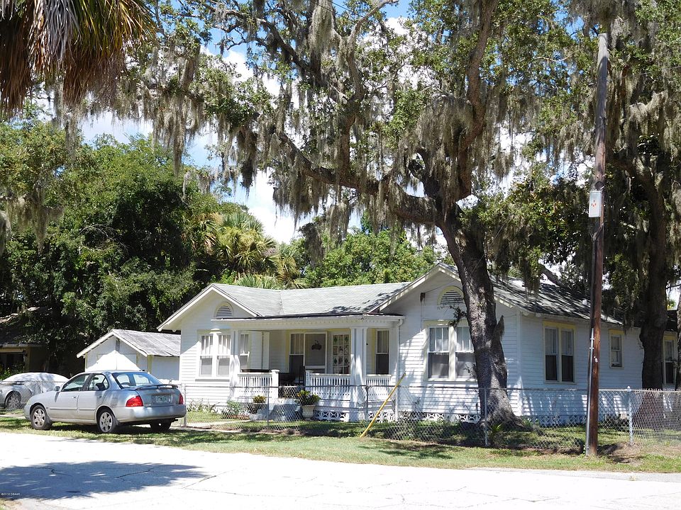 1st image of 200 Kingston Ave