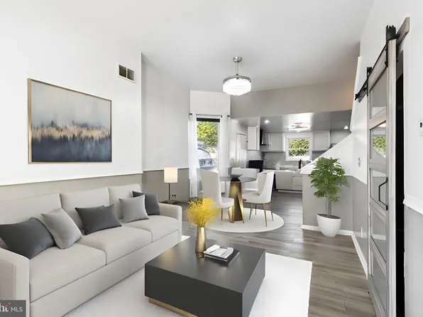 1936 N 23rd St, Philadelphia, PA 19121