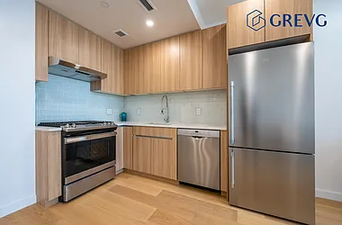 Sold by Global Real Estate Ventures Group LLC
