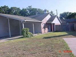 1st image of 3 Shady Valley Ct