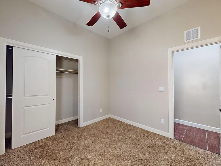7169 N Skies Ln — Photo 36