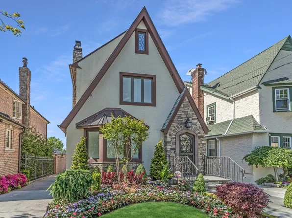 148-03 9th Avenue image 1 of 47