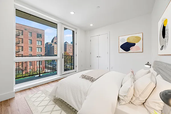 Rented by ANM Management LLC | media 3