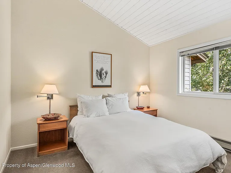 1275 Snowbunny Ln #2-2-2 — Photo 37