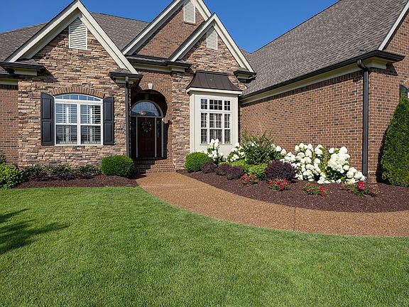 4th image of 6078 Stags Leap Way