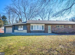 702 School Line Dr, King Of Prussia, PA 19406