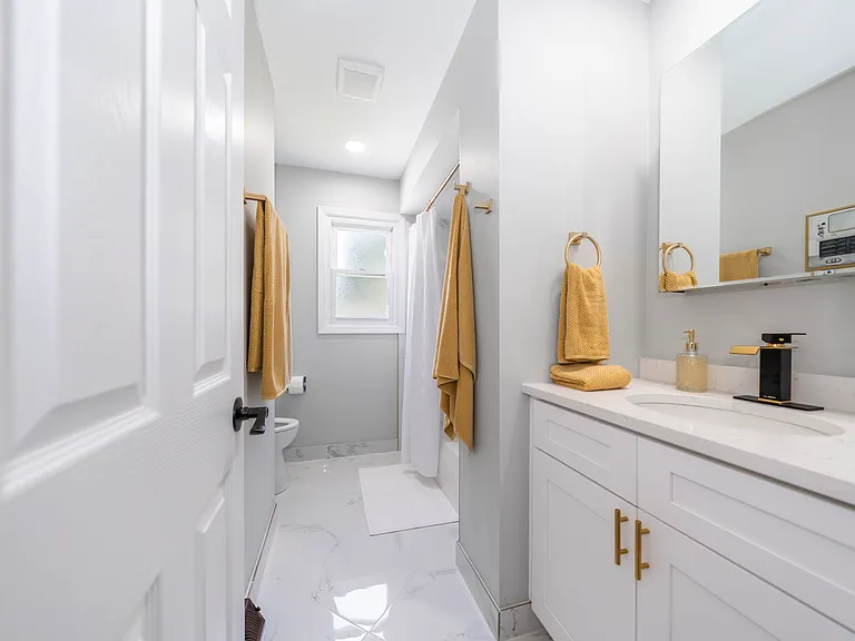 788 N Emroy Ave — Photo 16