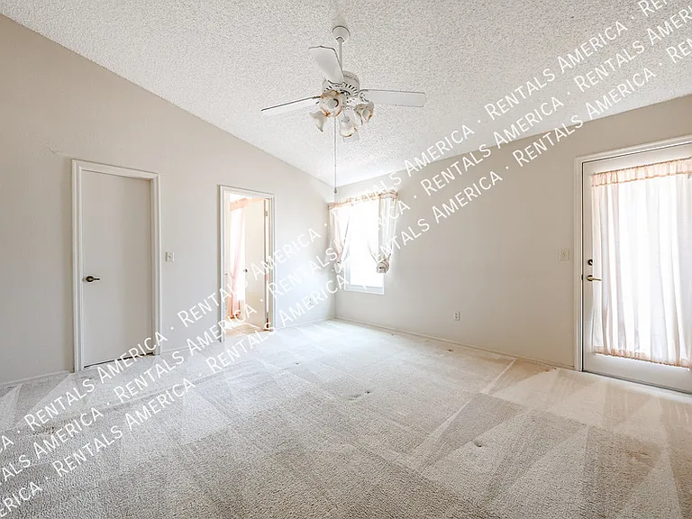 2720 Leisure World — Photo 17