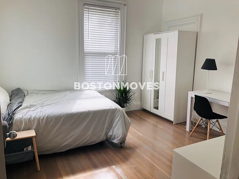 7 Imrie Rd #1 — Photo 10