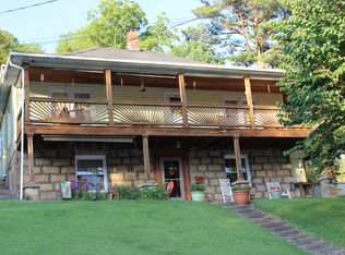 101 Cedar St, Hazard, KY 41701