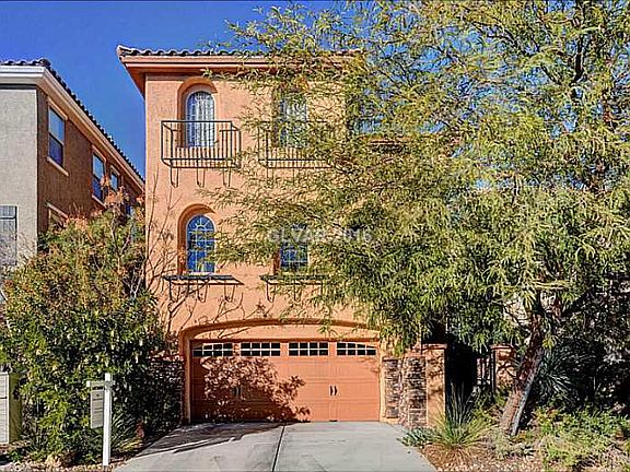 2nd image of 7062 Positano Hill Ave