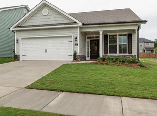 707 Ronaldsay Rd, Grovetown, GA 30813