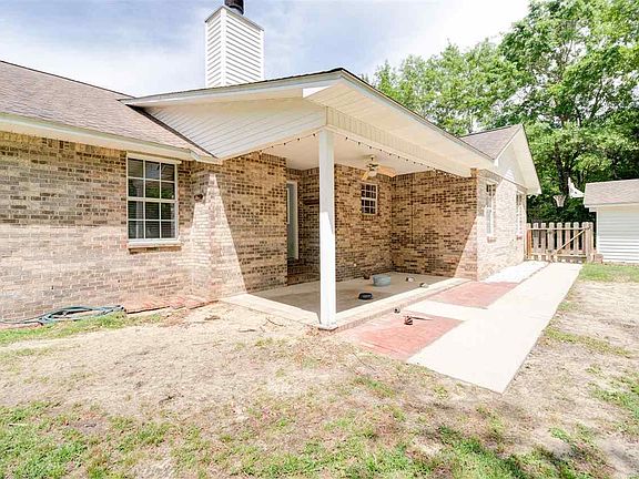 5th image of 1383 Knollwood Dr