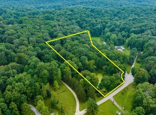 661 Welsh Ln NE, Granville, OH 43023