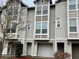 3928 SW 182nd Pl, Beaverton, OR 97078