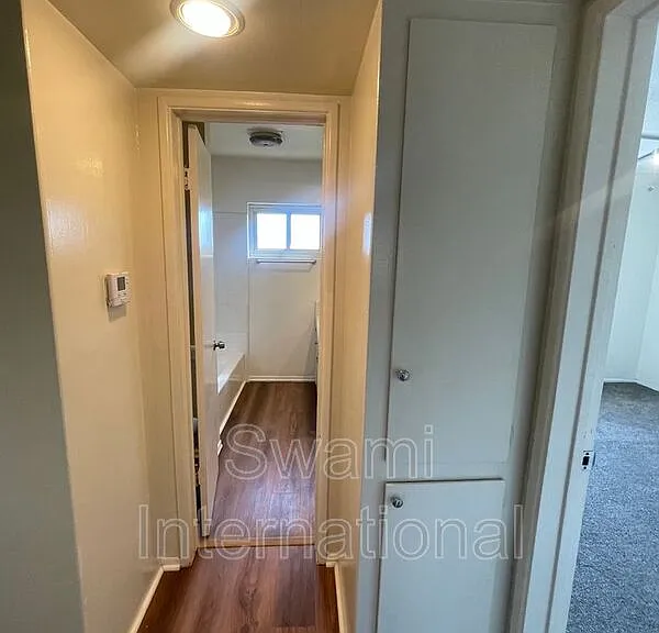 633 S Walnut St #7 — Photo 10