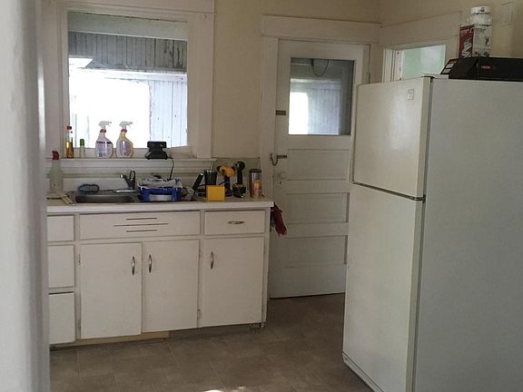2nd image of 1219 Jackson St NW