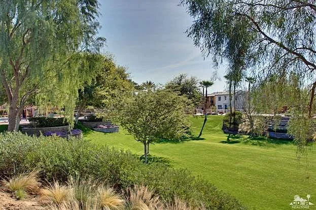 102 Paseo Bravo — Photo 43