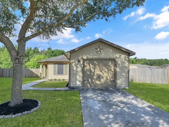 28803 Concho River Ct, Spring, TX 77386
