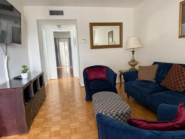 2840 Cynthia Ln #203 — Photo 23