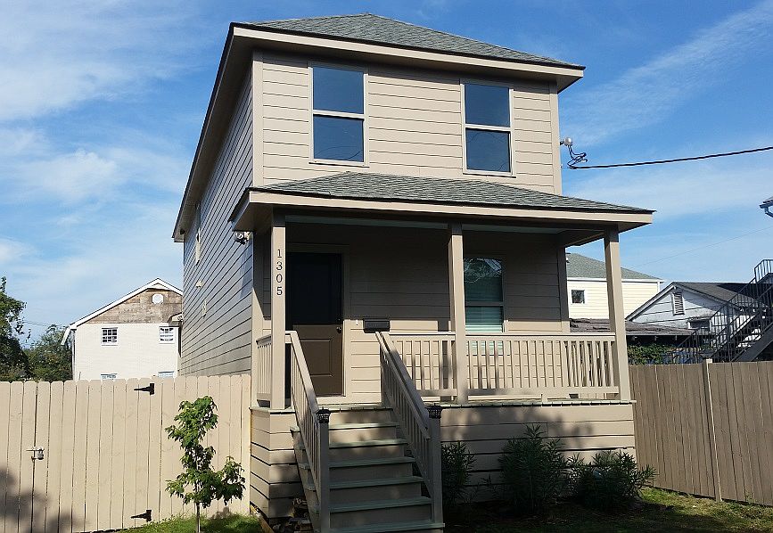 1st image of 1305 S Gayoso St
