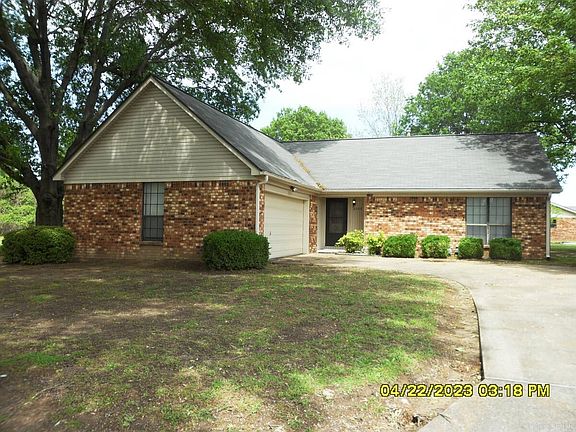 3rd image of 2105 Greg Cir