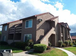 1549 Border Ave APT E, Corona, CA 92882